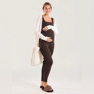 Natrelax® Maternity Jumpsuit